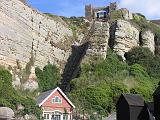 2009-09-26 12-24-58L